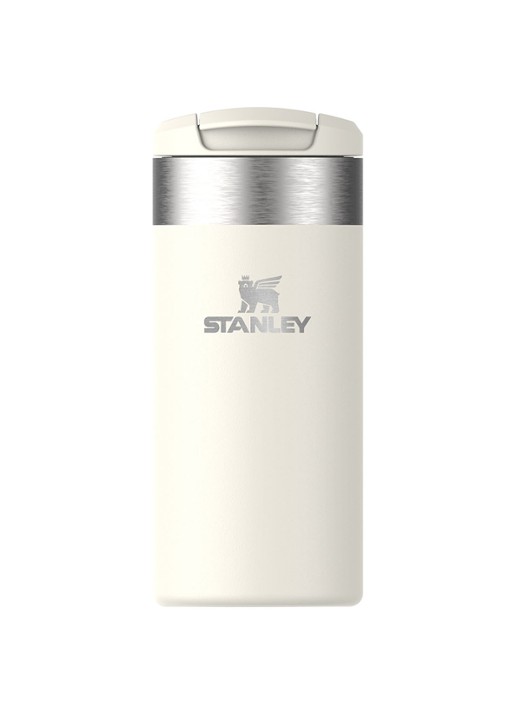 Stanley The Aerolight Transit thermosbeker 35 cl - voorkant 2 creme