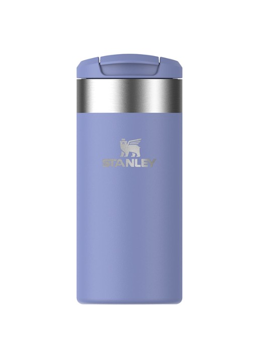 Stanley The Aerolight Transit thermosbeker 35 cl - voorkant lavendel
