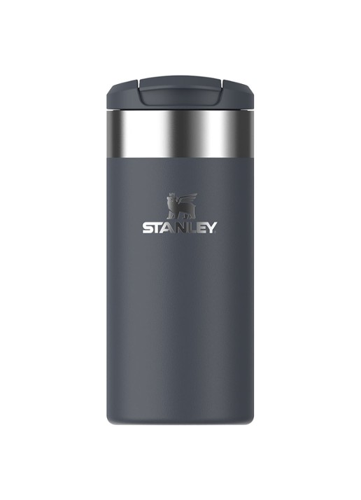 Stanley The Aerolight Transit thermosbeker 35 cl