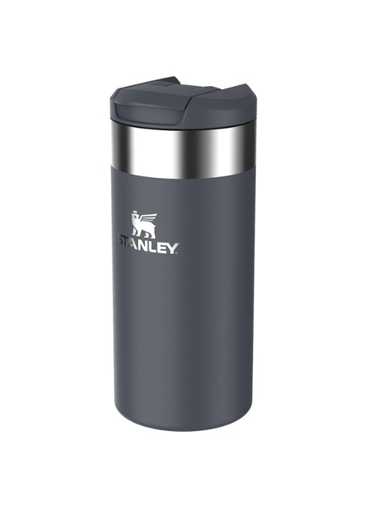Stanley The Aerolight Transit thermosbeker 35 cl - voorkant 3 donkerblauw