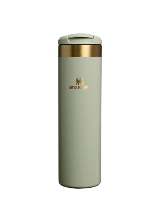 Stanley The AeroLight™ Transit thermosbeker 0,6 liter