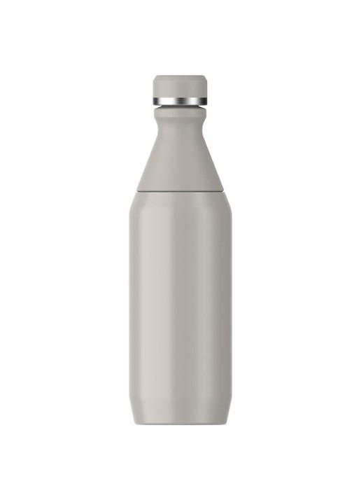 Stanley The All Day Slim thermosfles 0,35 liter - detail 3 middengrijs