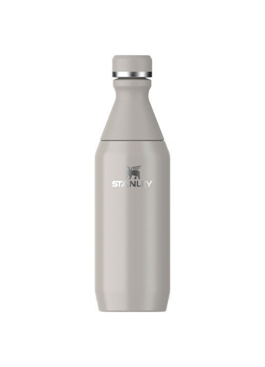 Stanley The All Day Slim thermosfles 0,35 liter
