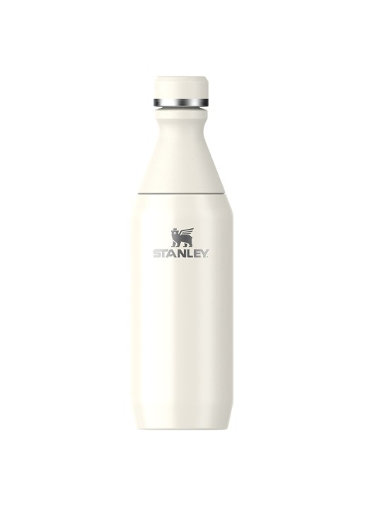 Stanley The All Day Slim thermosfles 0,35 liter