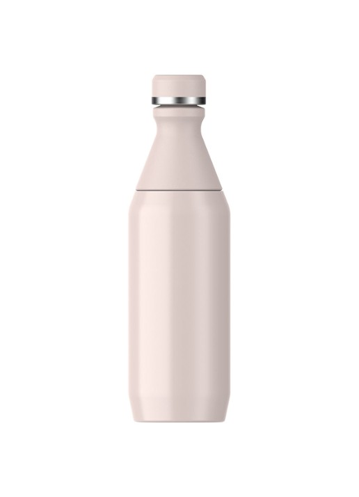 Stanley The All Day Slim thermosfles 0,35 liter - detail 3 lichtroze