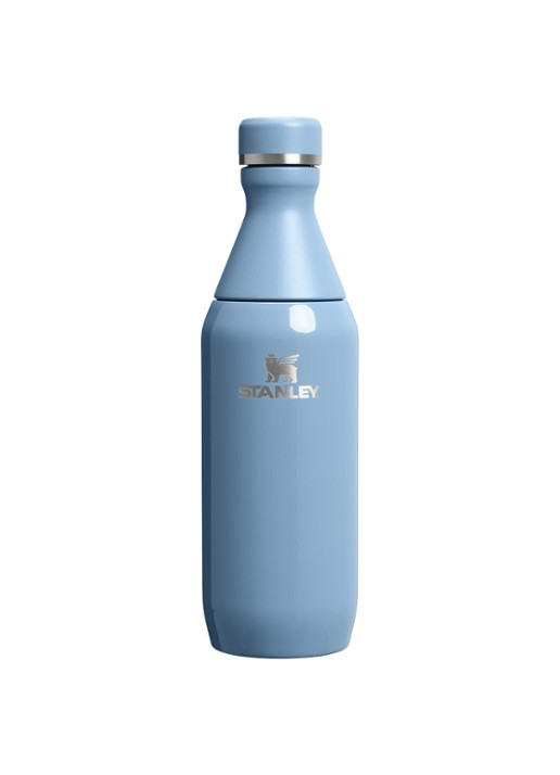 Stanley The All Day Slim thermosfles 0,35 liter