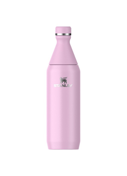 Stanley The All Day Slim thermosfles 0,6 liter