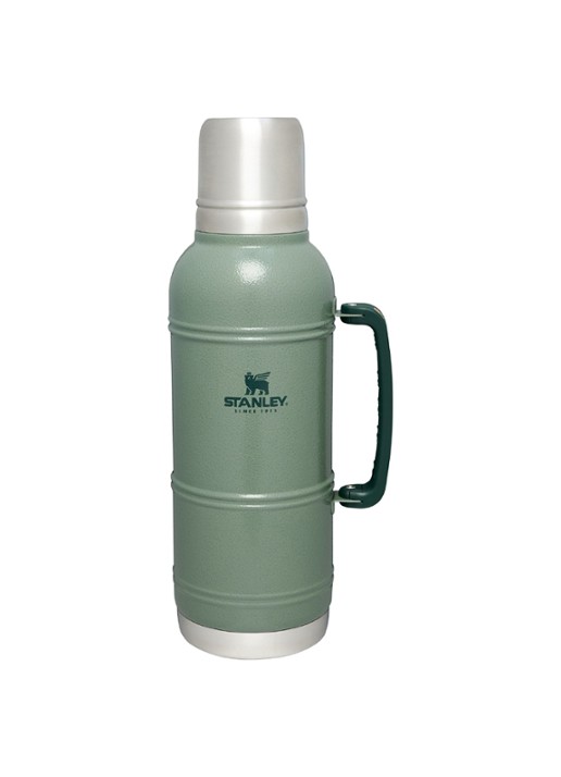 Stanley The Artisan thermosfles 1,4 liter