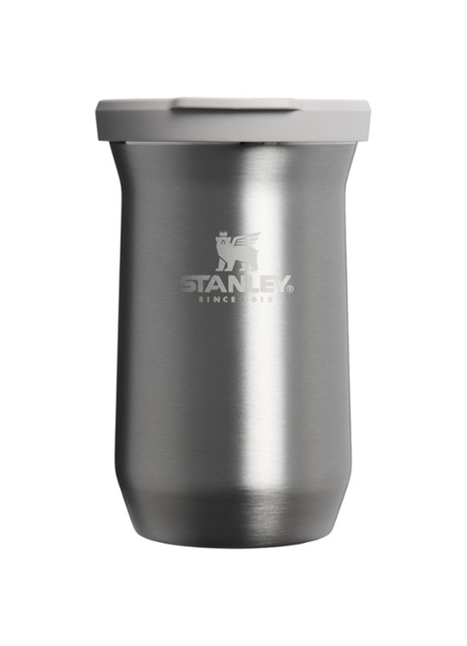 Stanley The Classic Terere' Mate mok 20 cl