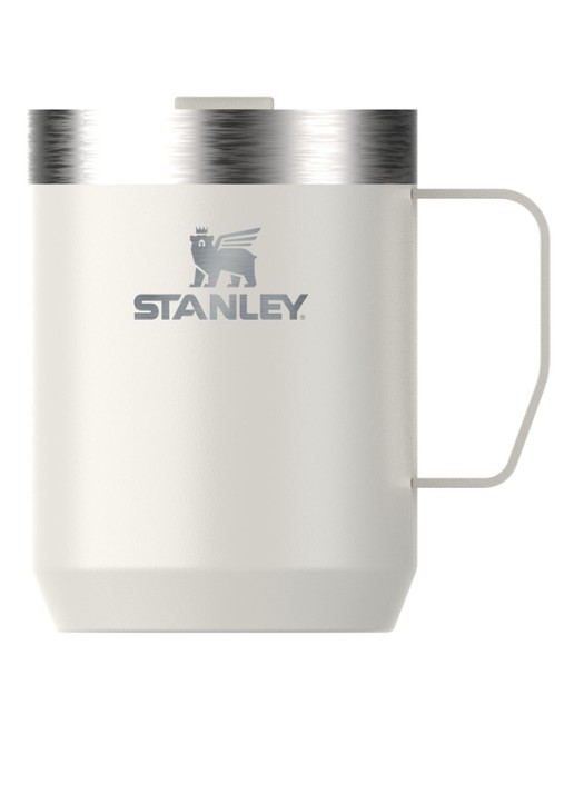 Stanley The Everyday Camp mok 23 cl