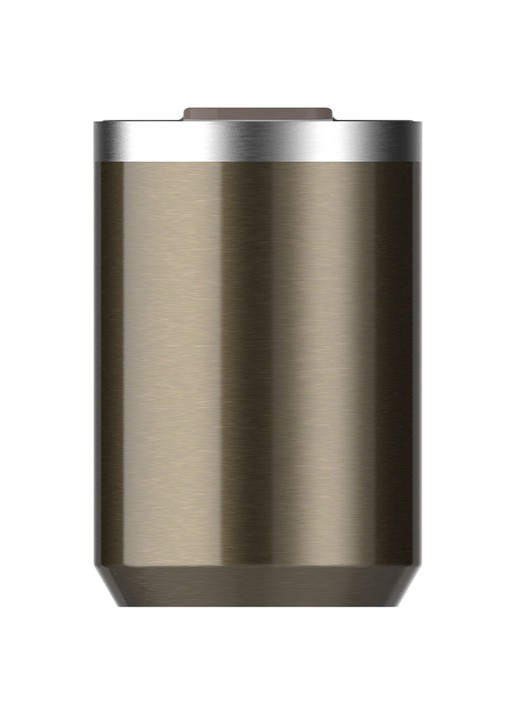 Stanley The Everyday Camp mok 35 cl - detail 3 antraciet