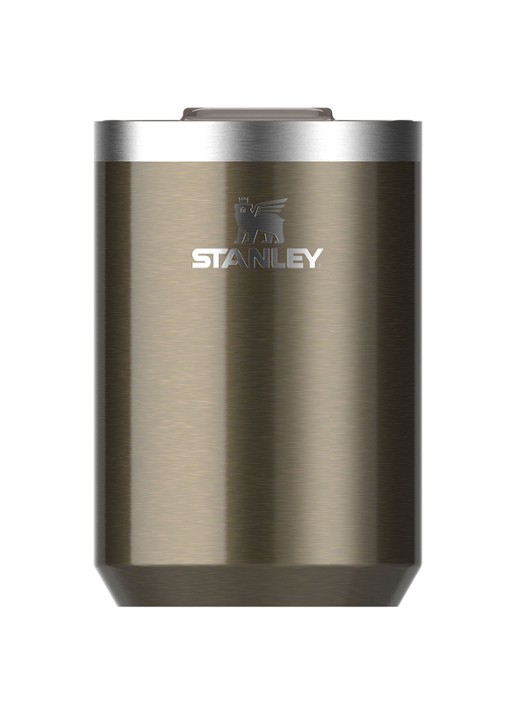 Stanley The Everyday Camp mok 35 cl