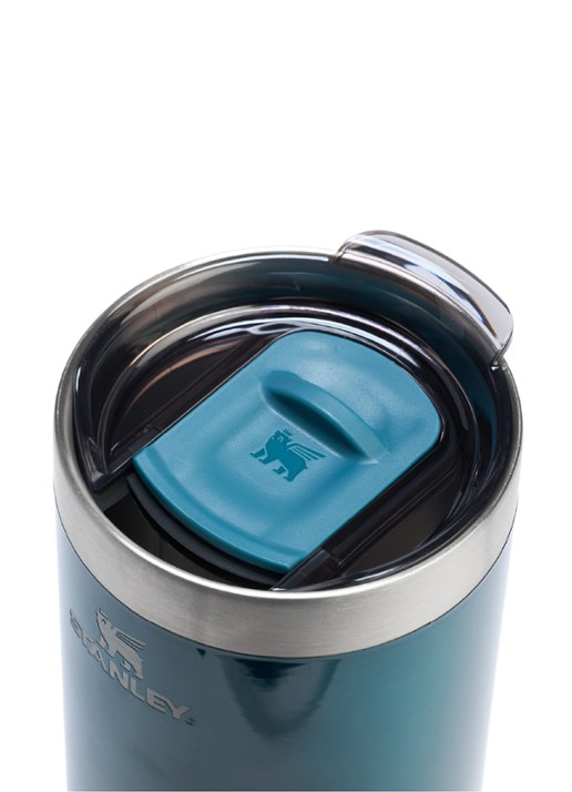Stanley The Everyday Camp mok 35 cl - detail 3 groen