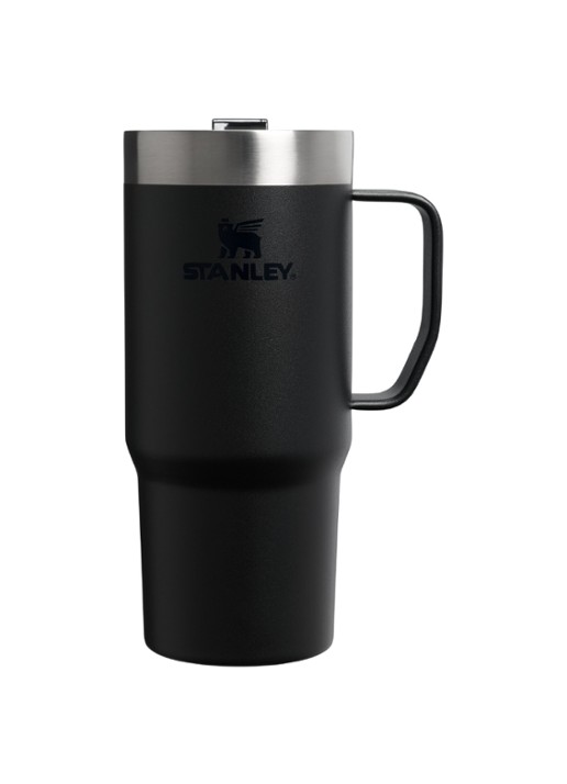 Stanley The Everyday Suburban mok 47 cl