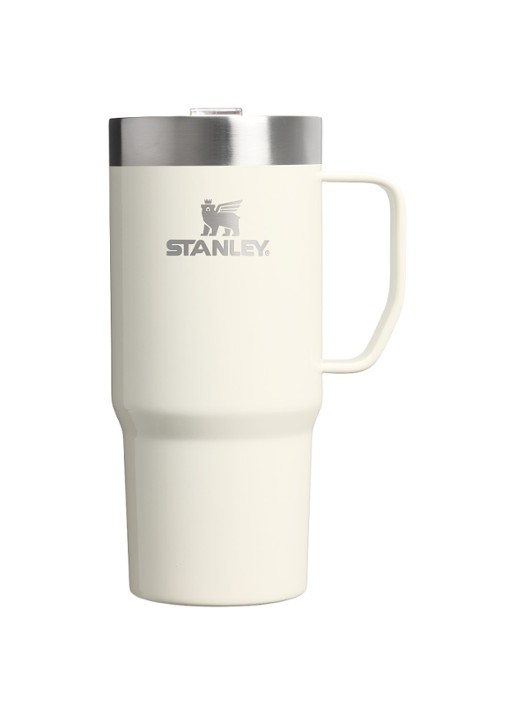Stanley The Everyday Suburban mok 47 cl