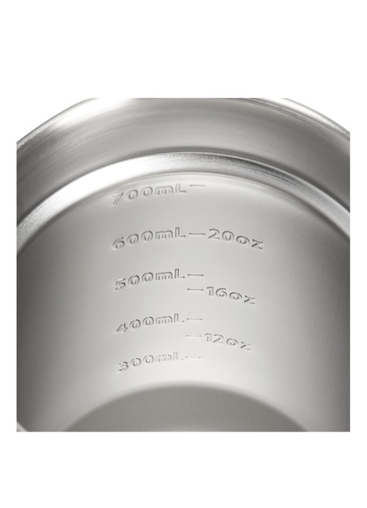 Stanley The Everyday Suburban mok 70 cl - detail 4 gebroken wit