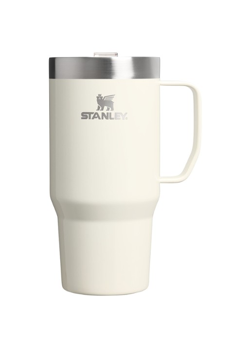 Stanley The Everyday Suburban mok 70 cl