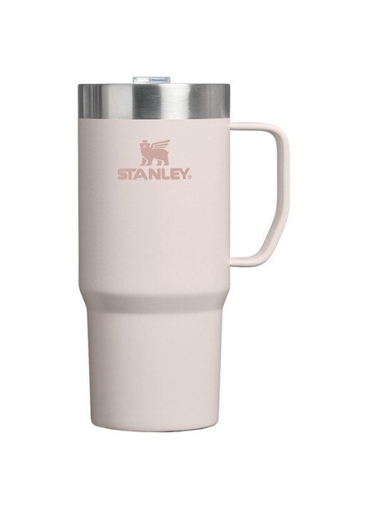 Stanley The Everyday Suburban mok 70 cl