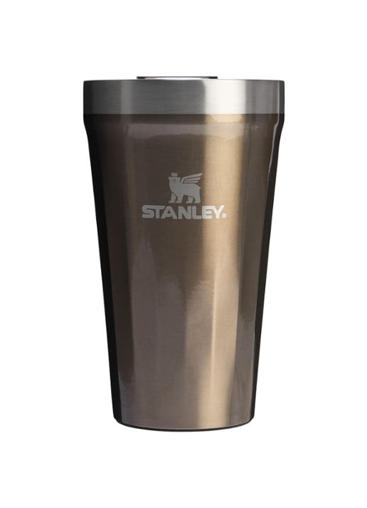 Stanley The Everyday Tumbler thermosbeker 47 cl
