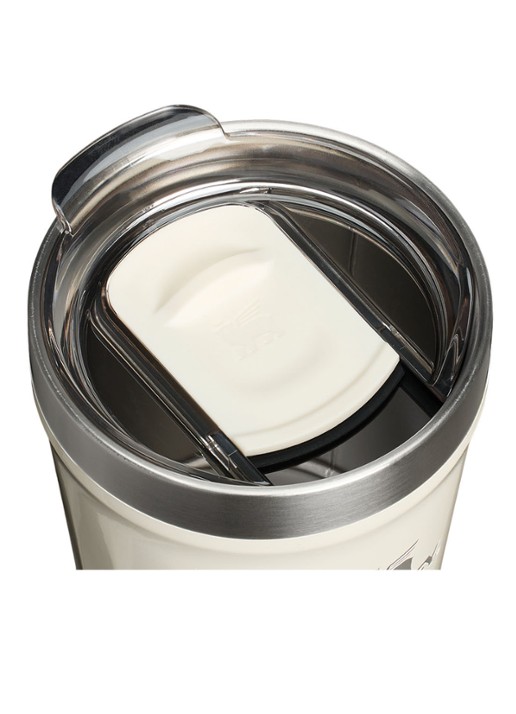 Stanley The Everyday Tumbler thermosbeker 47 cl - detail 3 naturel
