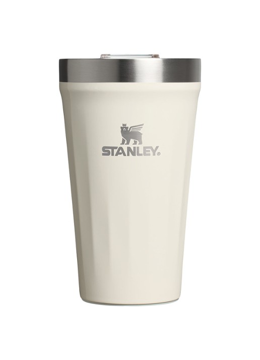 Stanley The Everyday Tumbler thermosbeker 47 cl