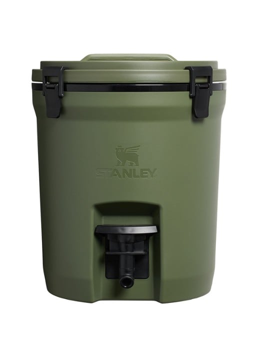 Stanley The Fast-Flow waterkan 7,5 liter