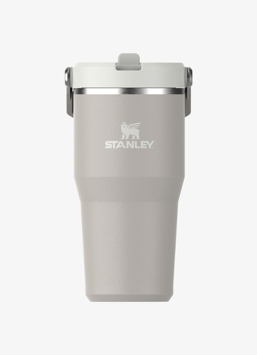 Stanley The IceFlow™ Flip Straw waterfles 60 cl
