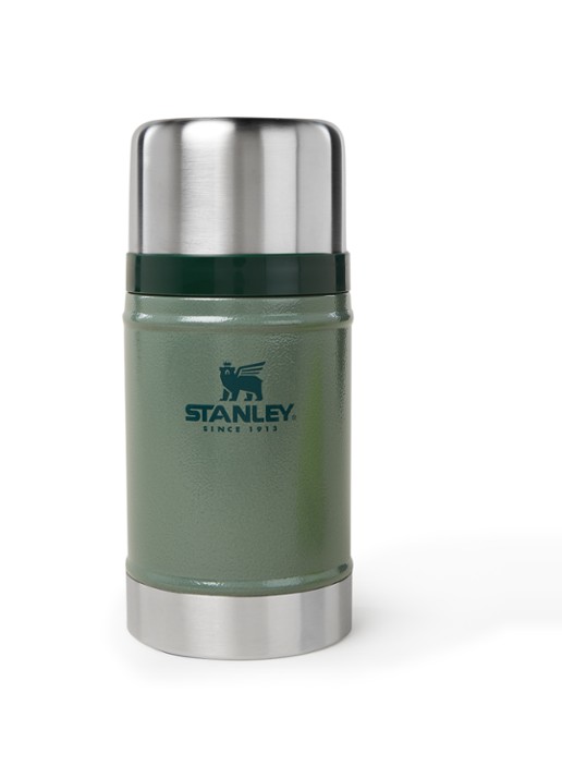 Stanley The Legendary Classic Food Jar thermosfles 700 ml