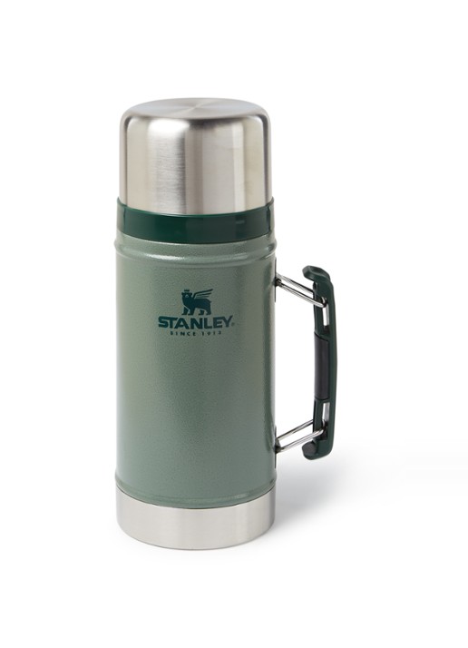 Stanley The Legendary Classic Food Jar thermoskan 940 ml