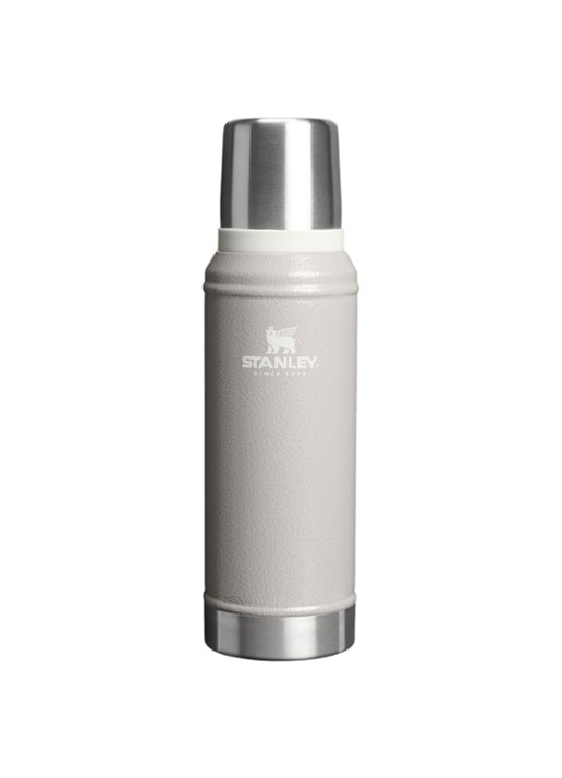 Stanley The Legendary Classic thermosfles 0,94 liter