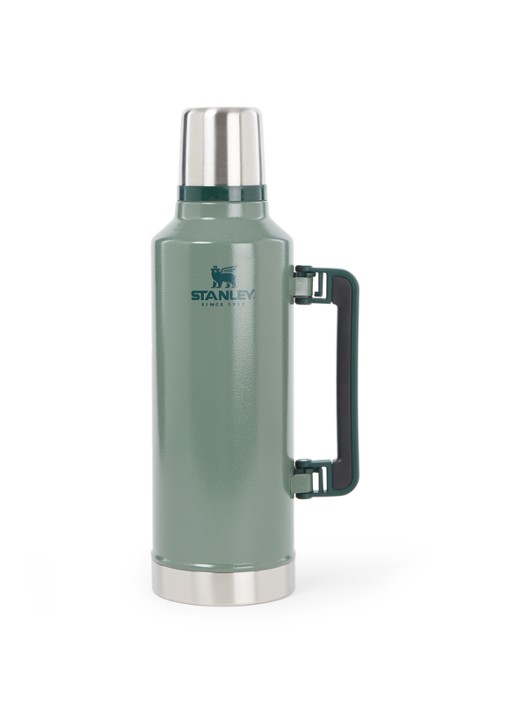 Stanley The Legendary Classic thermosfles 2,3 liter