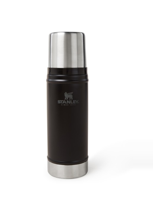 Stanley The Legendary Classic thermosfles 470 ml