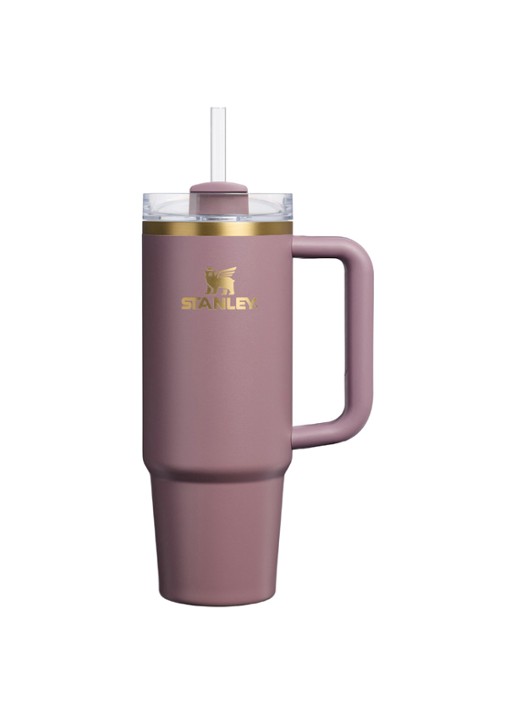 Stanley The Quencher® H2.O FlowState™ thermosfles 0,89 liter