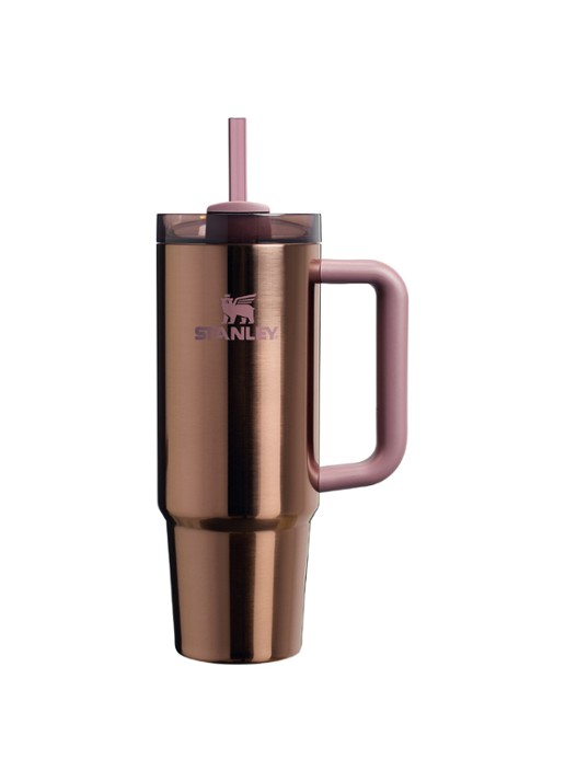 Stanley The Quencher® H2.O FlowState™ thermosfles 0,89 liter