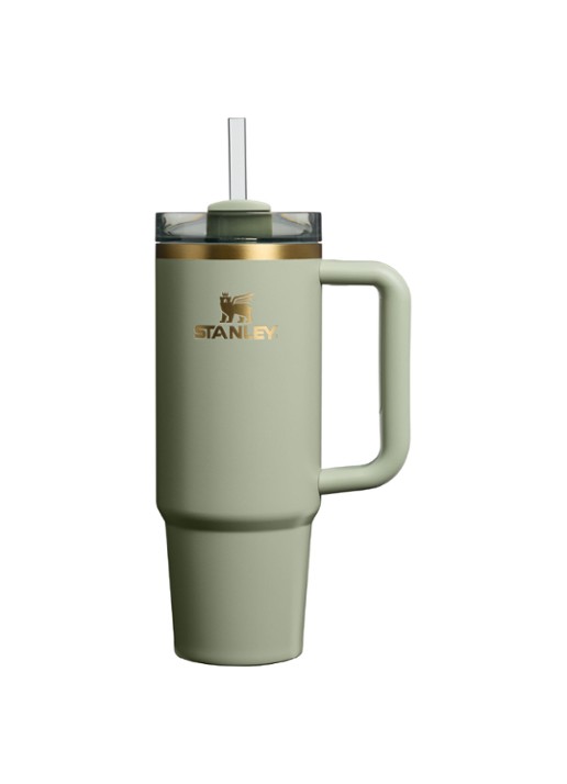 Stanley The Quencher® H2.O FlowState™ thermosfles 0,89 liter