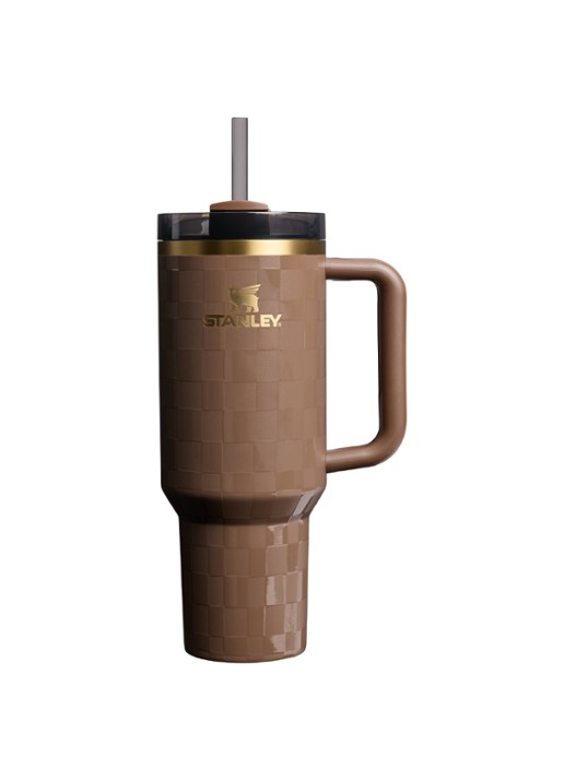 Stanley The Quencher® H2.O FlowState™ thermosfles 60 cl