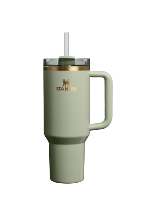 Stanley The Quencher® H2.O FlowState™ thermosfles 60 cl
