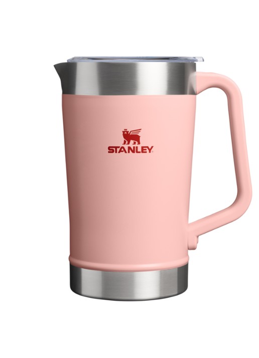 Stanley The Stay Chill Pitcher kan 1,9 liter