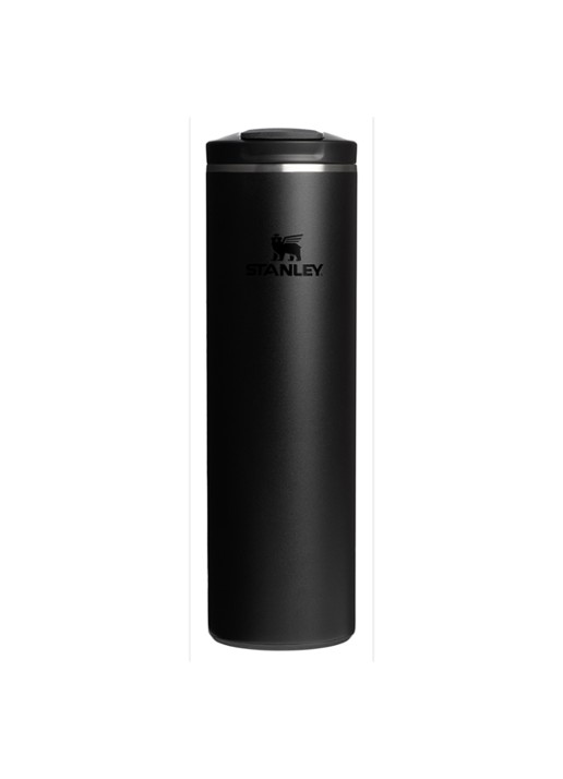 Stanley The Transit Fliptop thermosbeker 0,6 liter