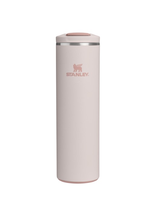 Stanley The Transit Fliptop thermosbeker 0,6 liter