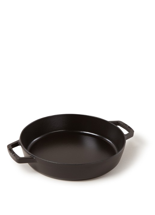 Staub Braadpan Ø26 cm