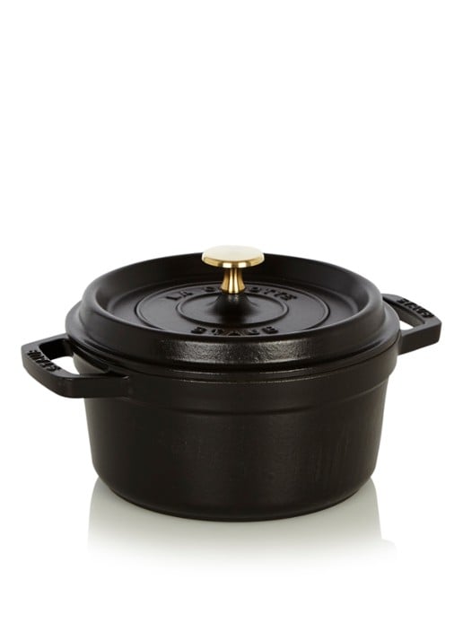 Staub Cocotte Ø20 cm