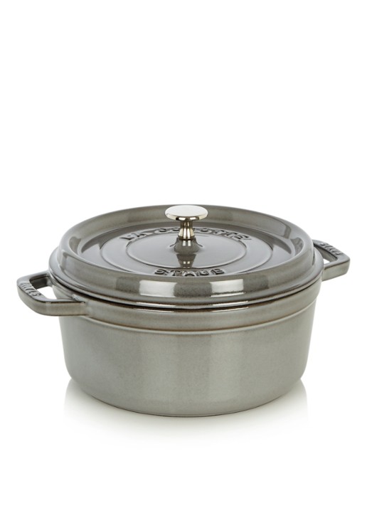 Staub Cocotte 24 cm