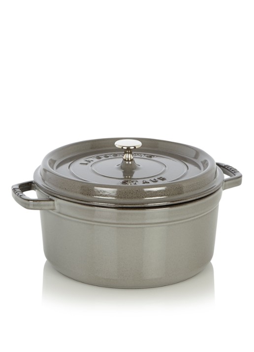 Staub Cocotte 26 cm