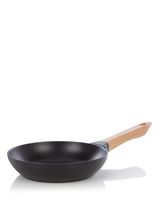 Staub Koekenpan Ø20 cm