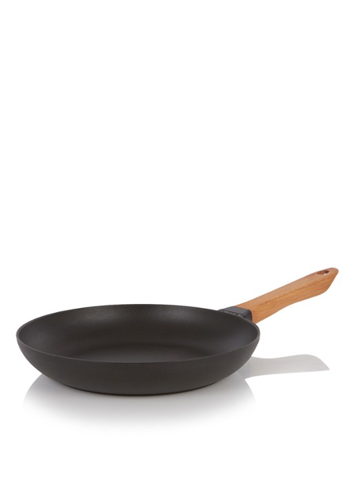 Staub Koekenpan 26 cm