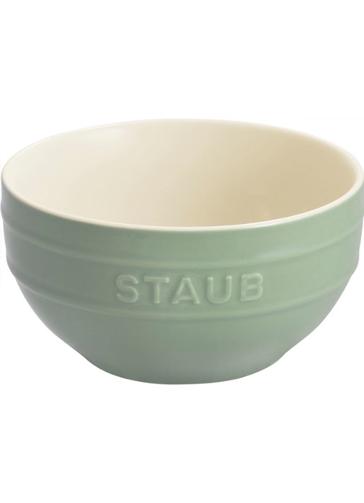 Staub Kom 12 cm