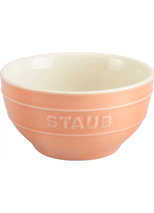 Staub Kom 14 cm set van 6 - detail 3 multicolor