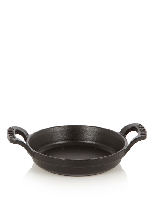 Staub Ovenschaal 12 cm