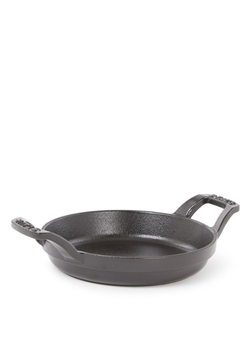 Staub Ovenschaal 16 cm